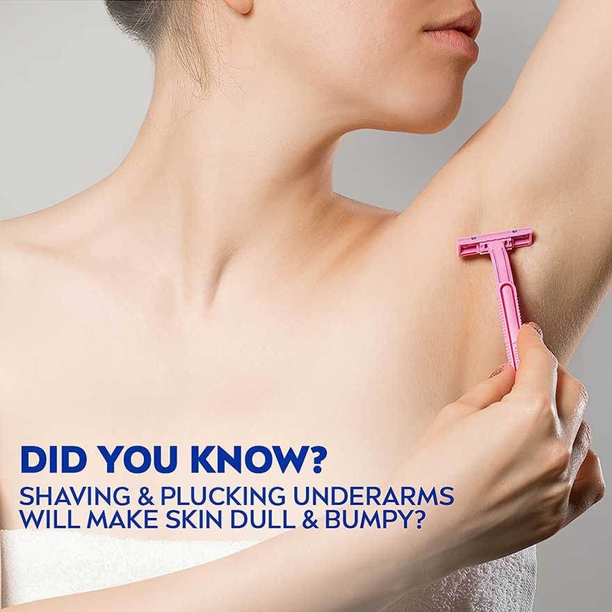 Deodorant Extra Bright C&E Spray 2x150ml