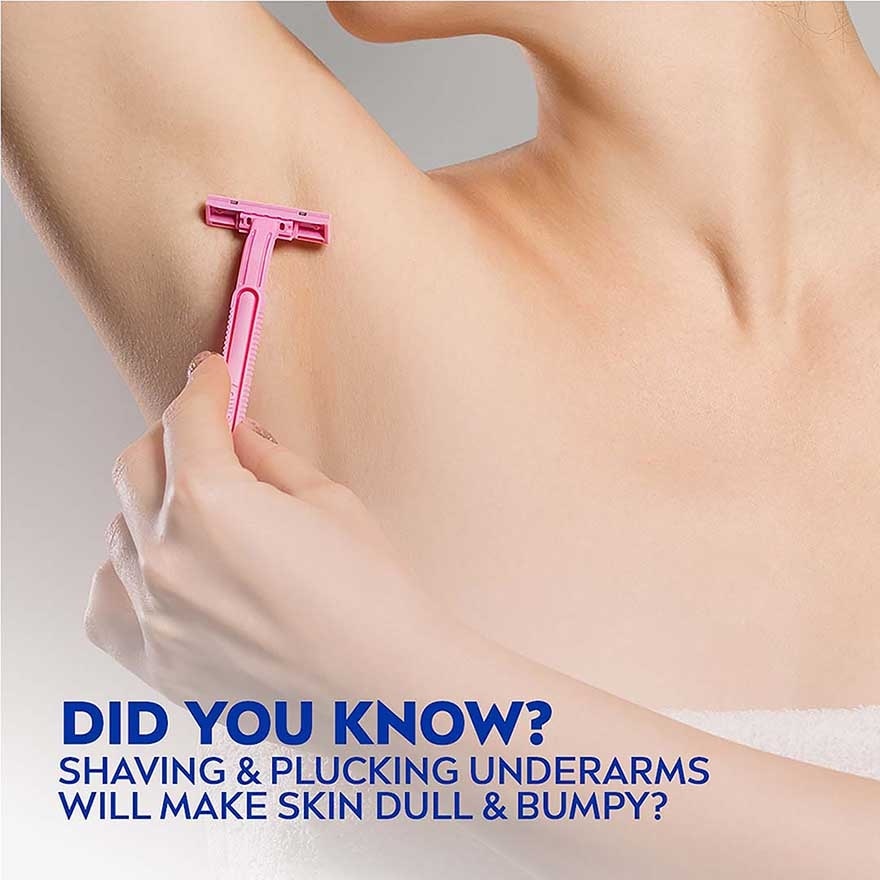 Deodorant Extra Bright C&E Roll On 50ml