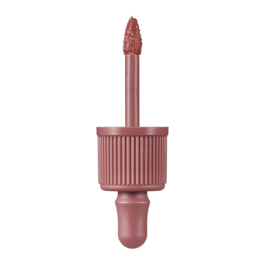  Ink Velvet 17 Rosy Nude