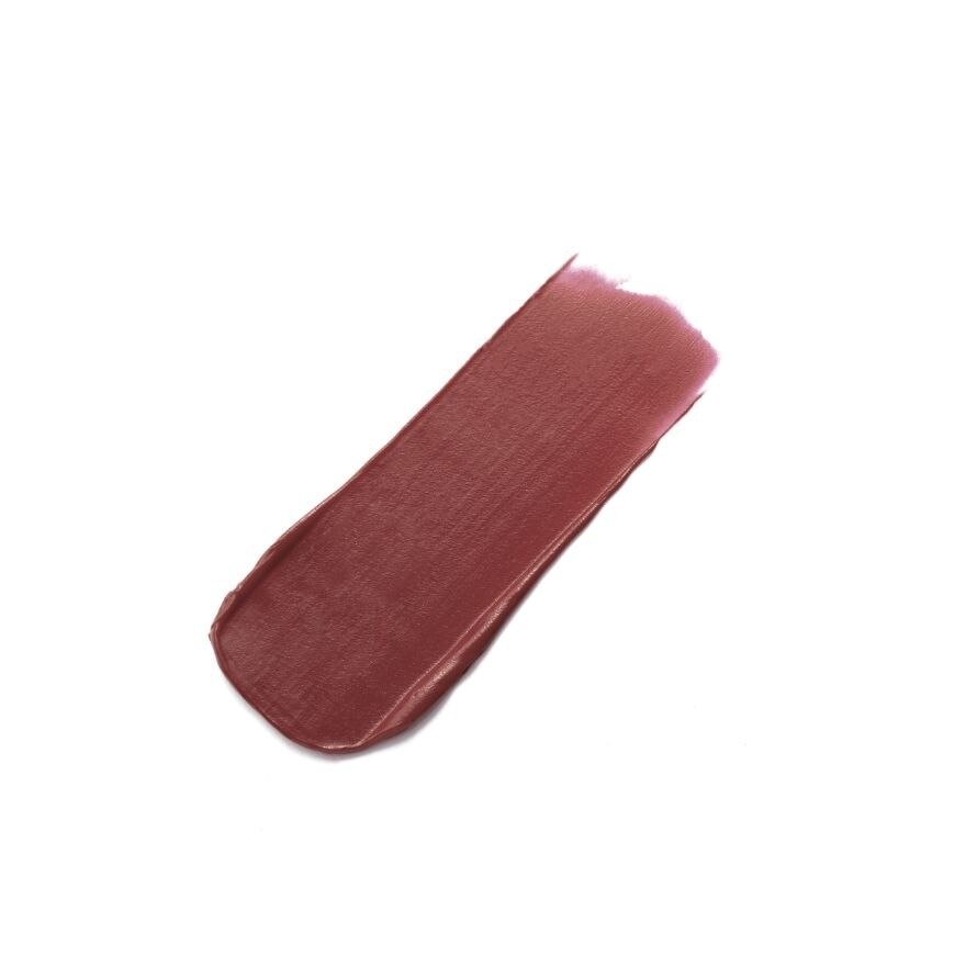  Ink Velvet 17 Rosy Nude