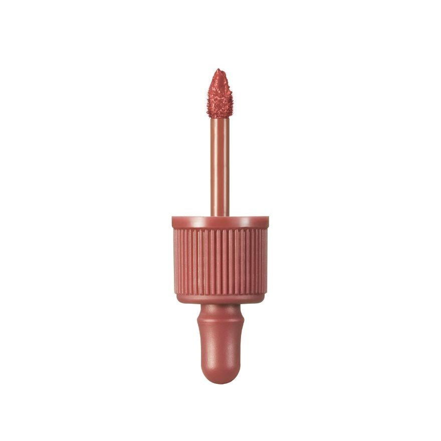 Ink Velvet 25 Cinnamon Nude