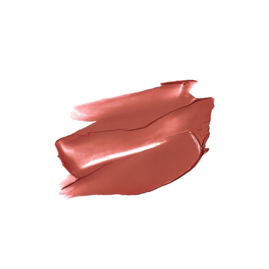 Ink Velvet 25 Cinnamon Nude