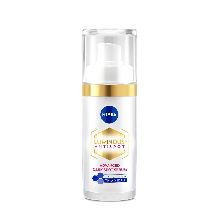 Luminous 630 AntiDark-Spot Serum 30ml