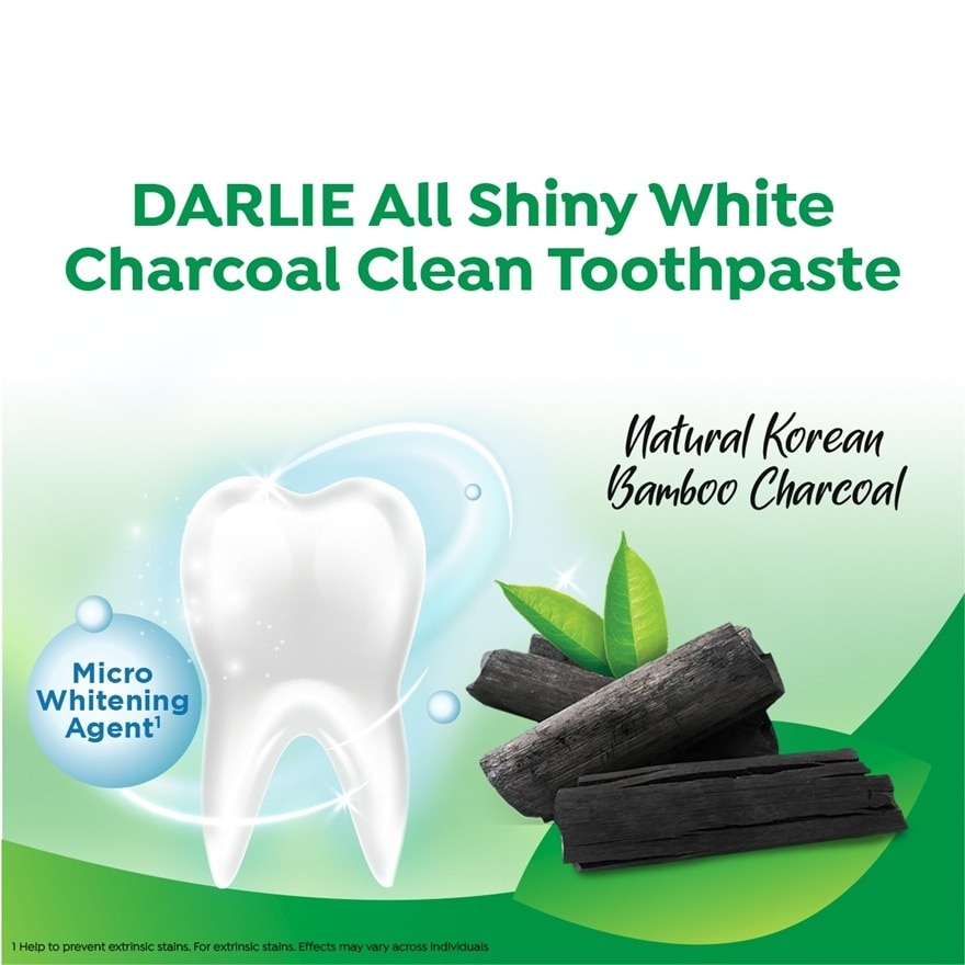 All Shiny White Travel Kit 1s