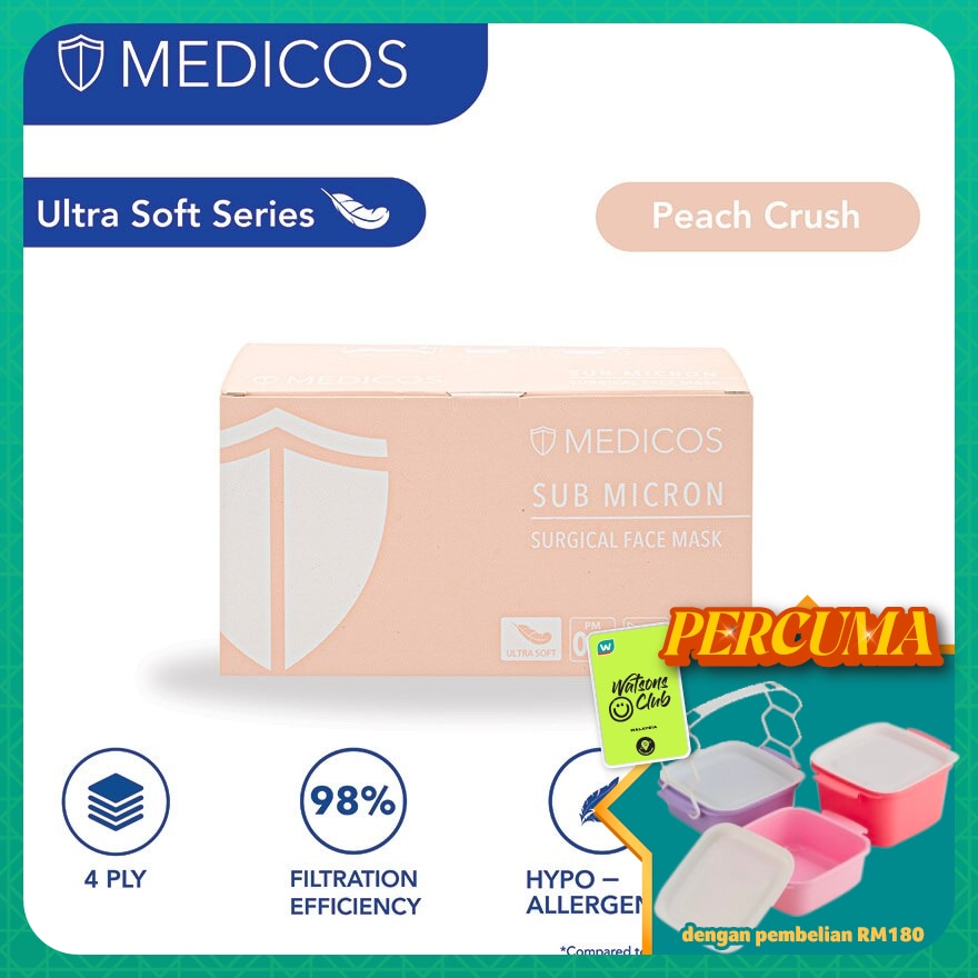 WTCMY-93189-front-DjMPMrjq-zoom