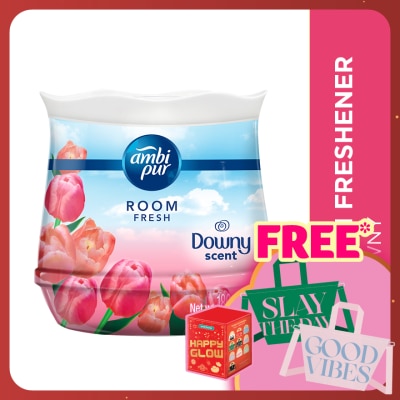 AMBI PUR Gel Fresh Downy 180G