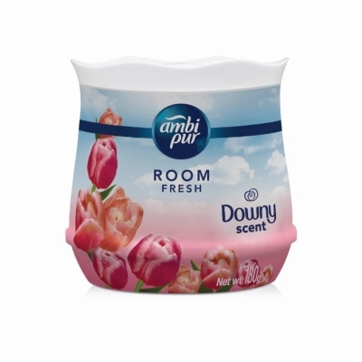 AMBI PUR Gel Fresh Downy 180G