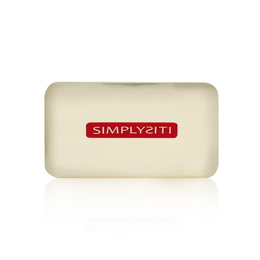 Timeless Two Way Cake Natural Beige TTW02