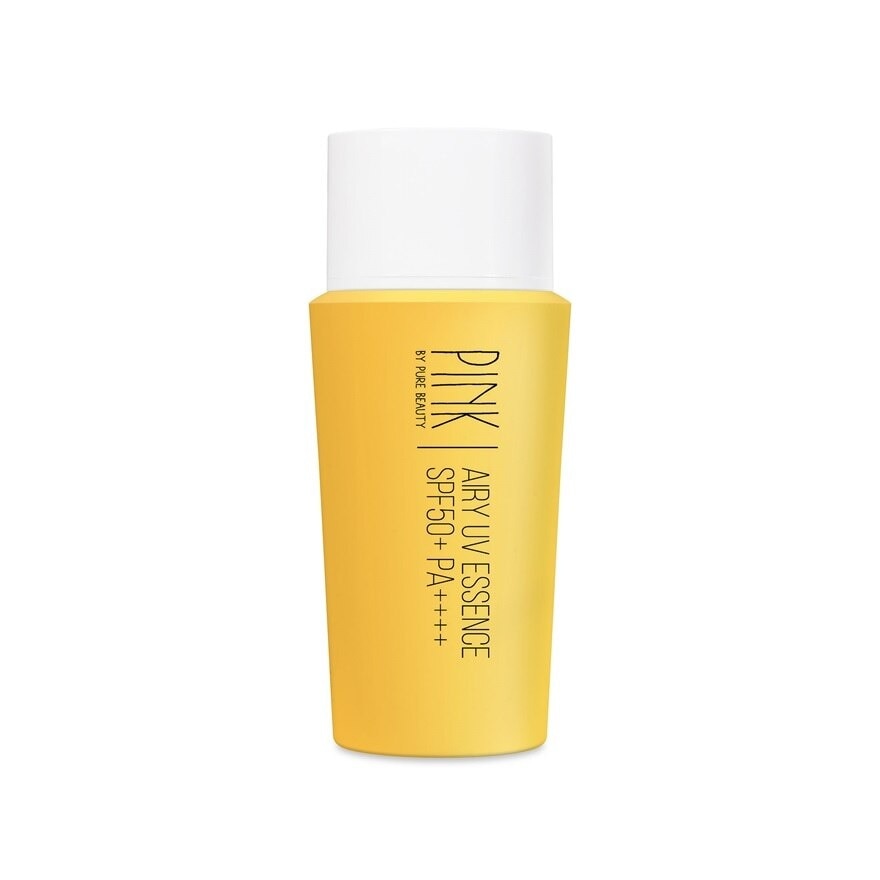 Airy UV Essence SPF50+ PA++++ 50ML