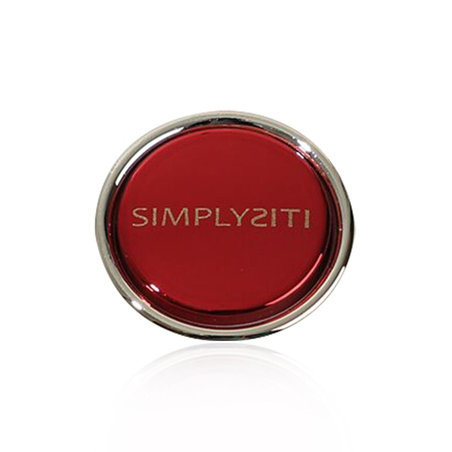 Timeless Matte Lipstick Modest Coral TLP03