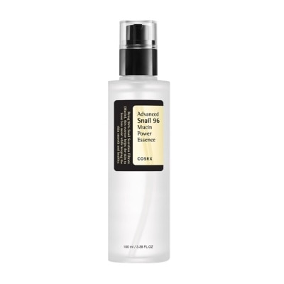 COSRX Advanced Snail 96 Mucin Power Essence 100ml