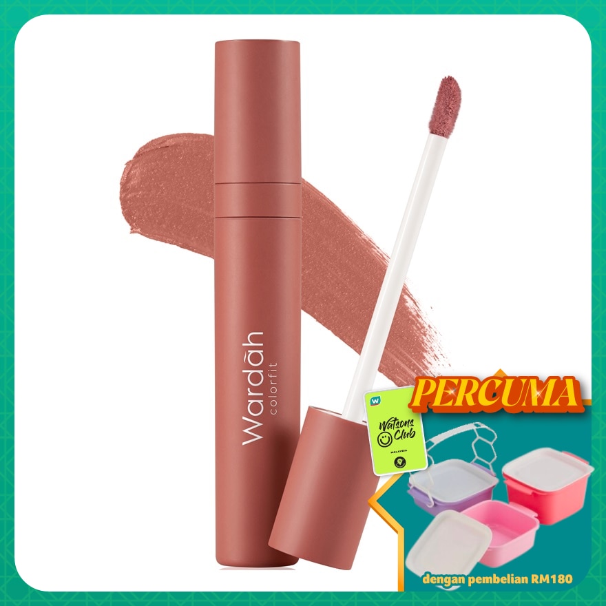 WTCMY-94183-front-6WHV9vvU-zoom