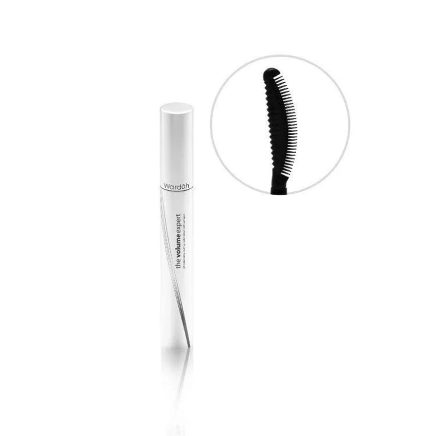 Eyexpert The Volume Expert Mascara