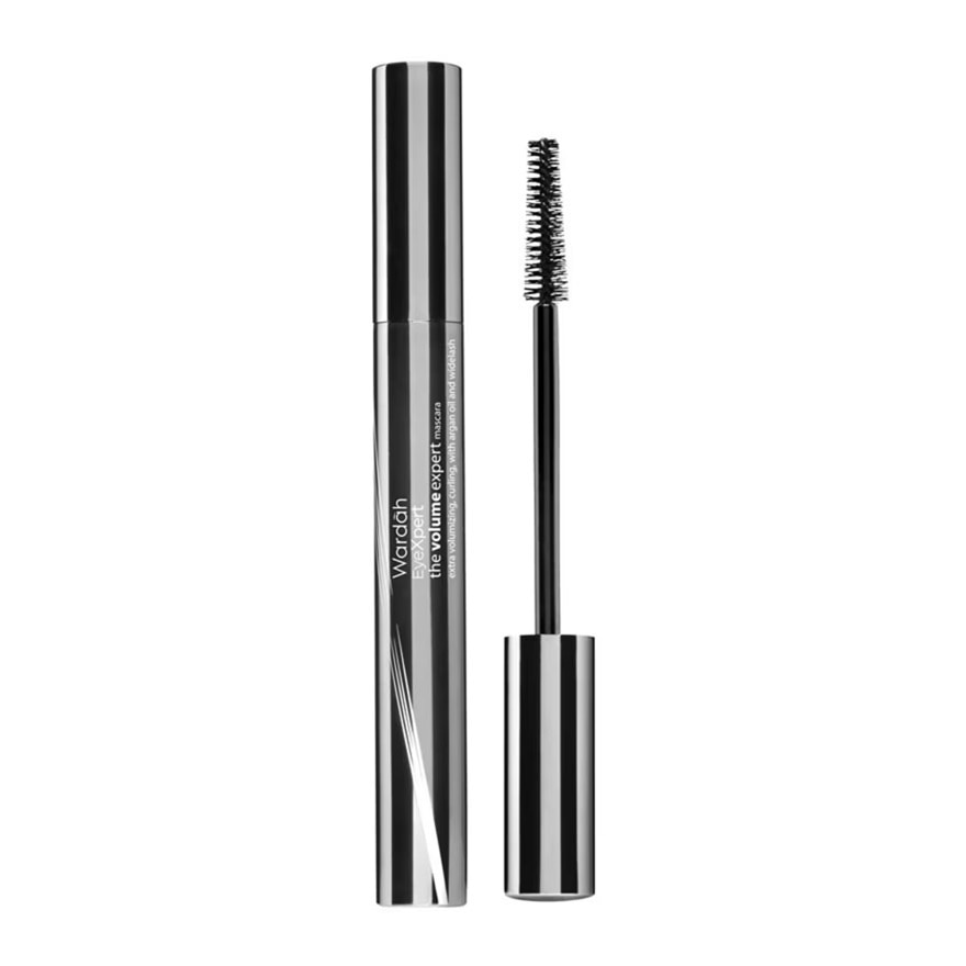 Eyexpert The Volume Expert Mascara