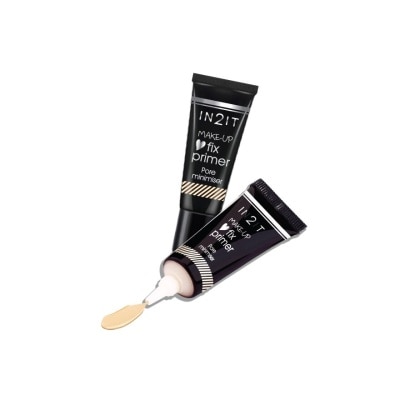 IN2IT In2It Makeup Fix Primer MFP01