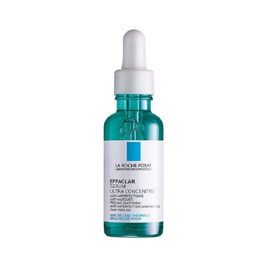 Effaclar Serum 30ml