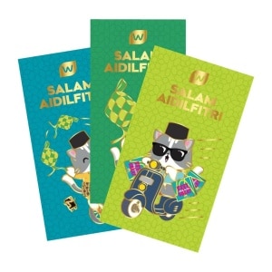 GWP_WS RAYA PACKET_2024