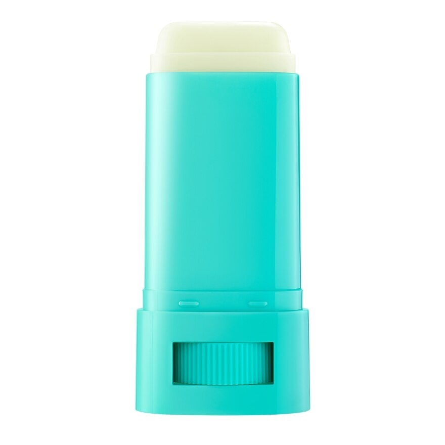 UV Shield Light Matte Sun Stick 22g