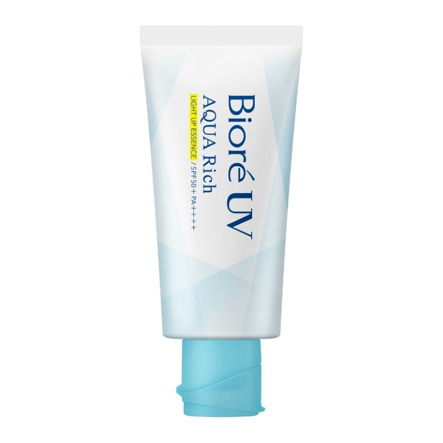 UV AR Light Up Essence SPF50+ Daily Sunscreen 70g