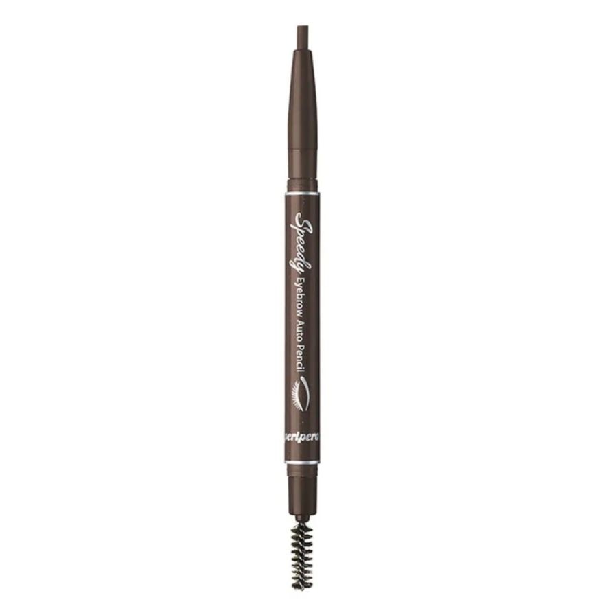 Speedy Eye Brow Auto Pencil 002 Grey Brown 1's