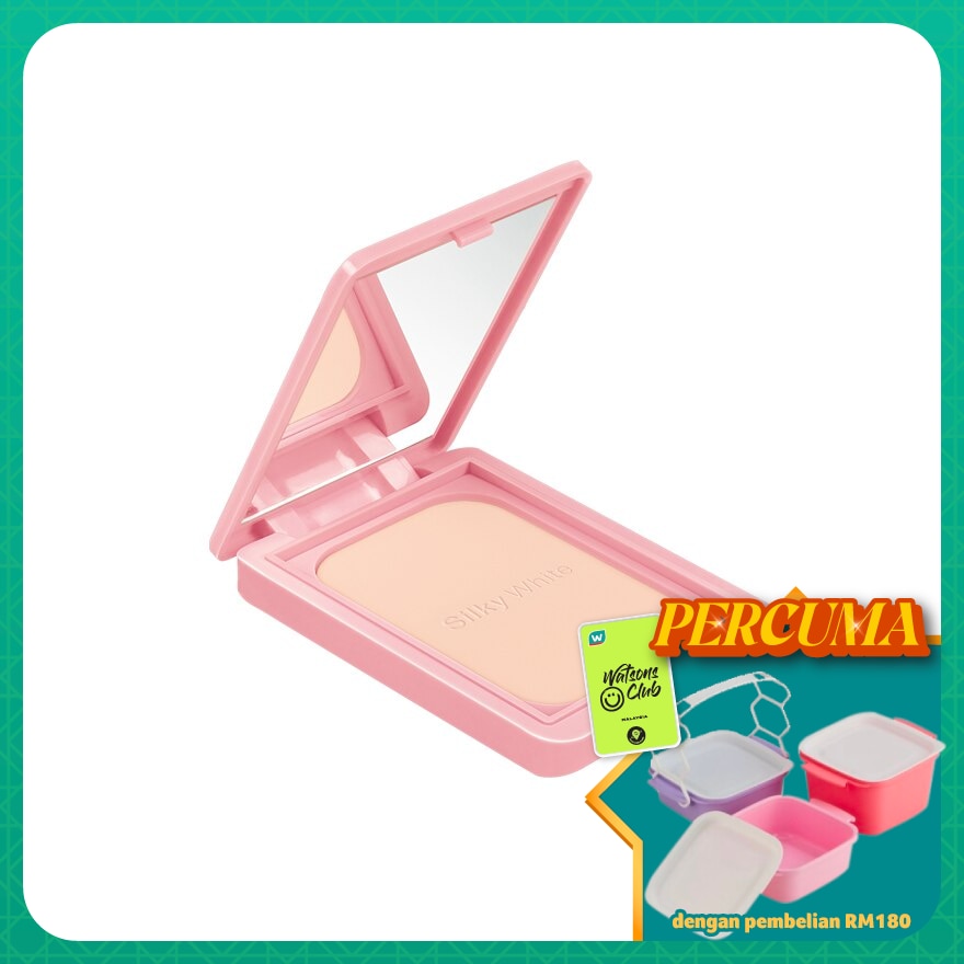 WTCMY-96921-front-atb8PhQV-zoom