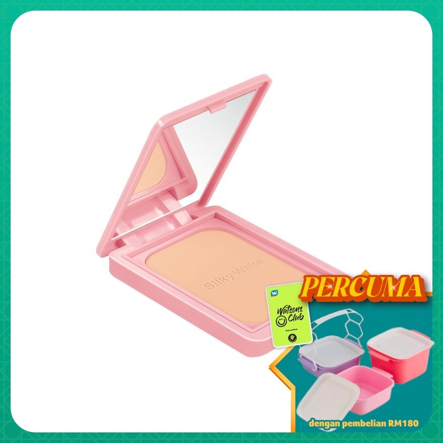 WTCMY-96925-front-3OniS54z-zoom