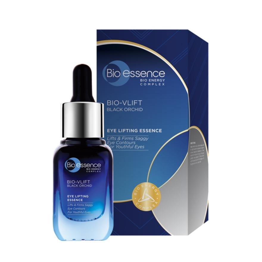 Bio-Vlift Eye Lifting Essence 20g