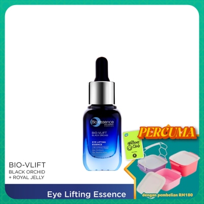 BIO-ESSENCE - Bio-Vlift Eye Lifting Essence 20g