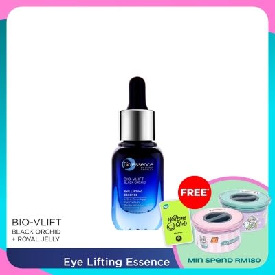 BIO-ESSENCE Bio-Vlift Eye Lifting Essence 20g