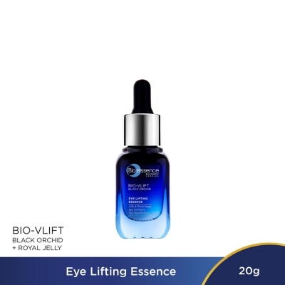 BIO-ESSENCE Bio-Vlift Eye Lifting Essence 20g