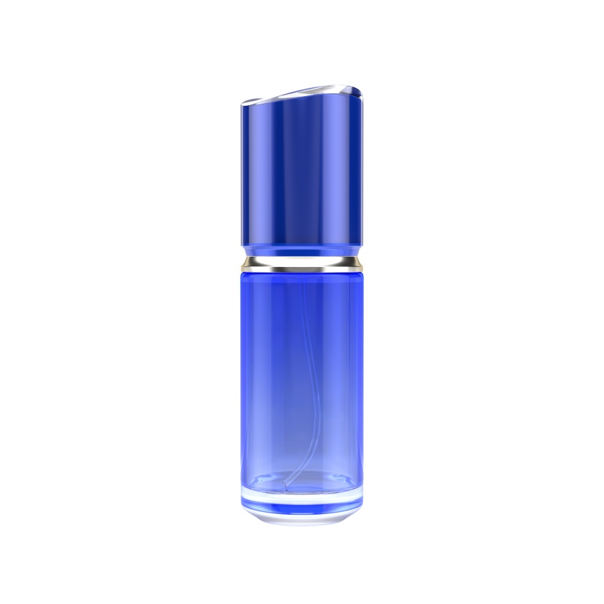 Bio Vlift Double Peptide Essence Toner 100ml image