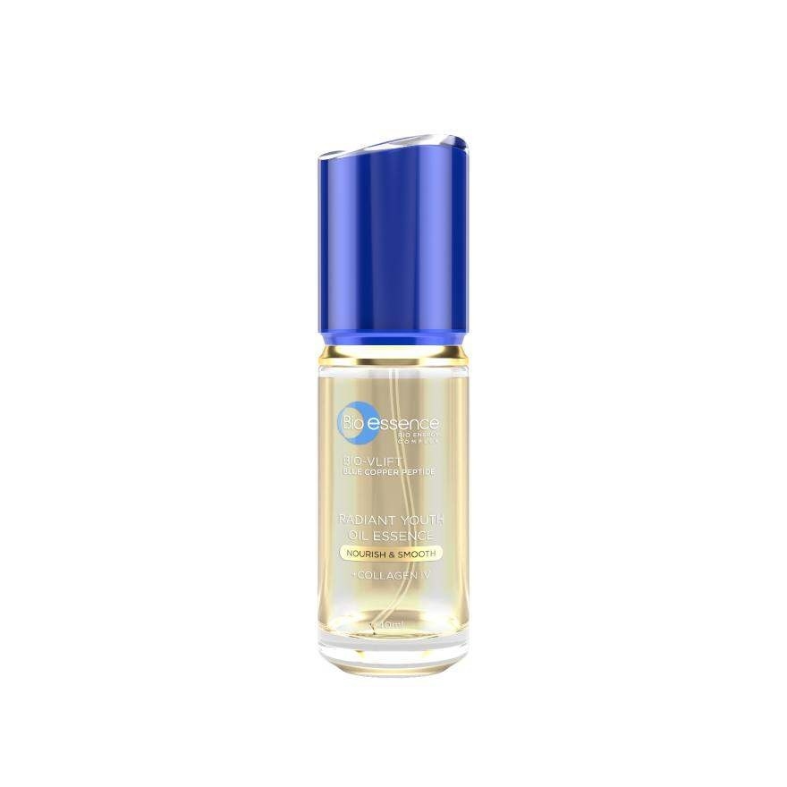 Bio Vlift Radiant Youth Oil Essence 40ml image