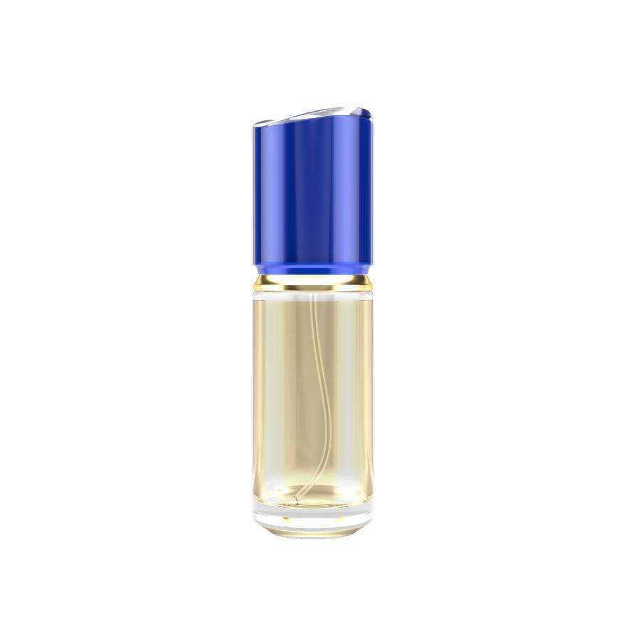 Bio Vlift Radiant Youth Oil Essence 40ml image