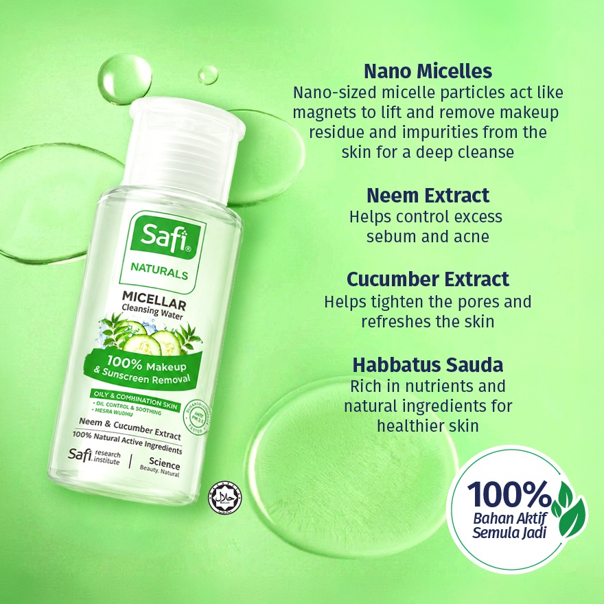 NOT TESTED ON ANIMALS image