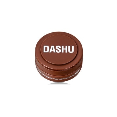DASHU - Wild Design Mucle Wax 15ml