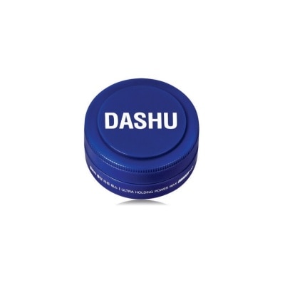 DASHU - Ultra Holding Power Wax 15ml