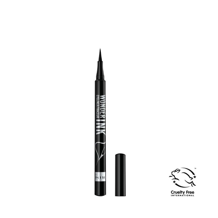 RIMMEL Wonder'Ink Ultimate Liner