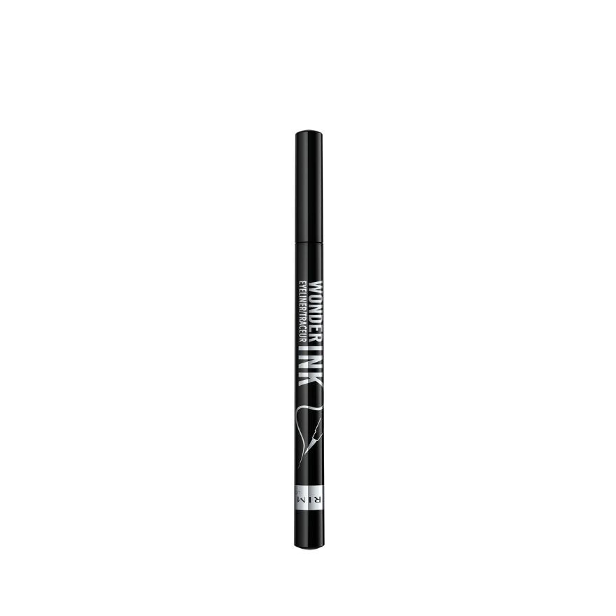 Wonder'Ink Ultimate Liner