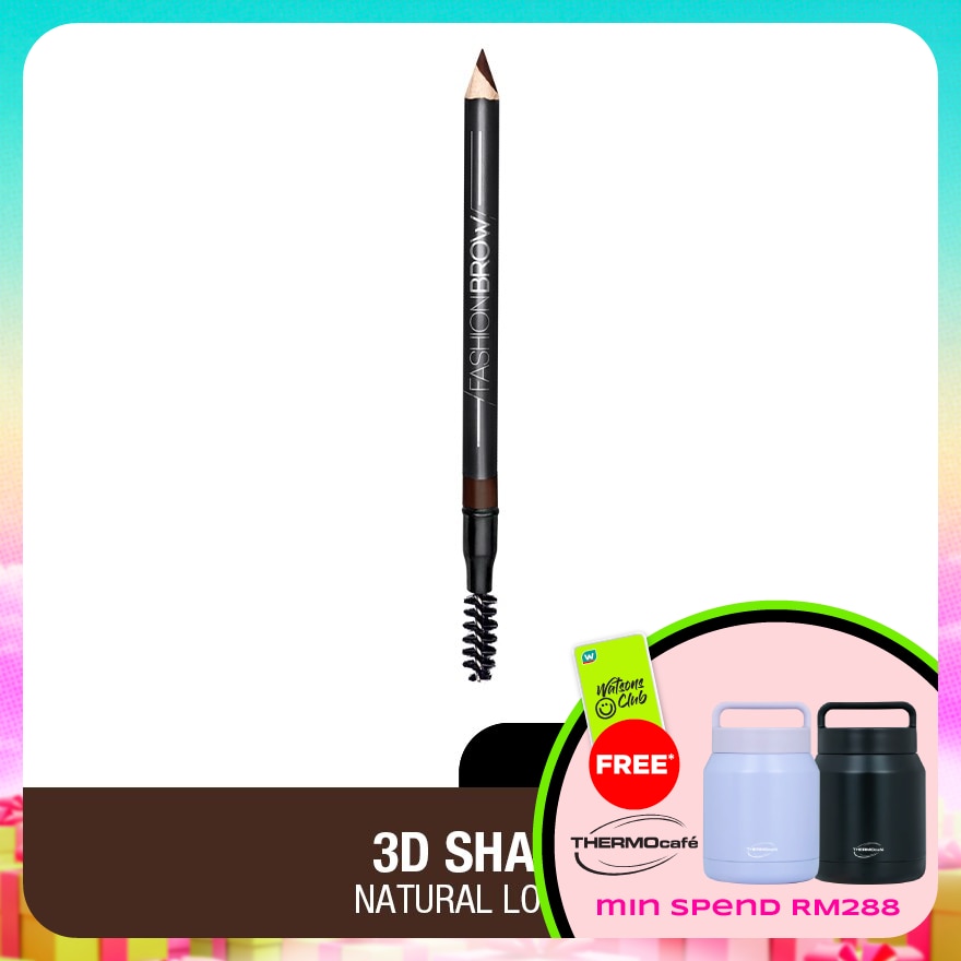 WTCMY-98667-front-7YaWAQAE-zoom