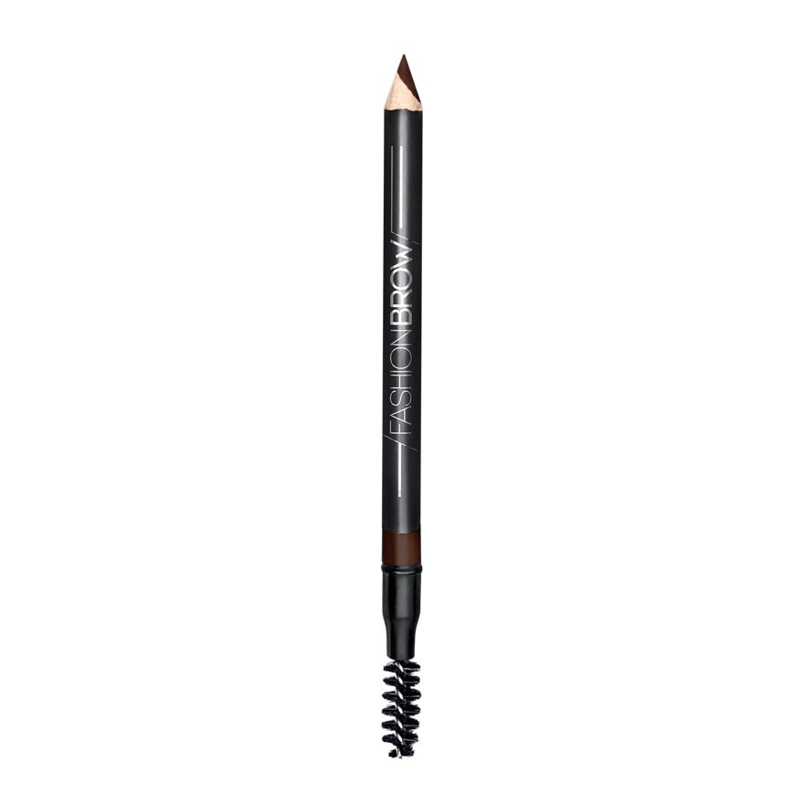 Fashion Brow Shaping Pencil Dark Brown 1's