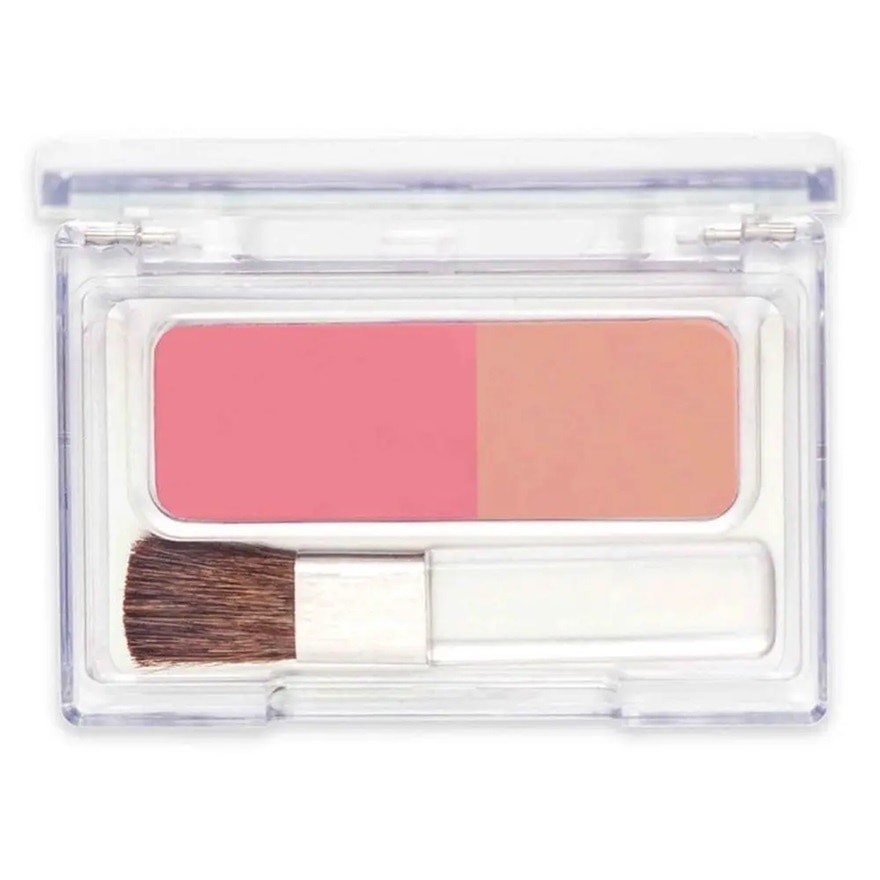 Blush On Blusher Kit C 1's