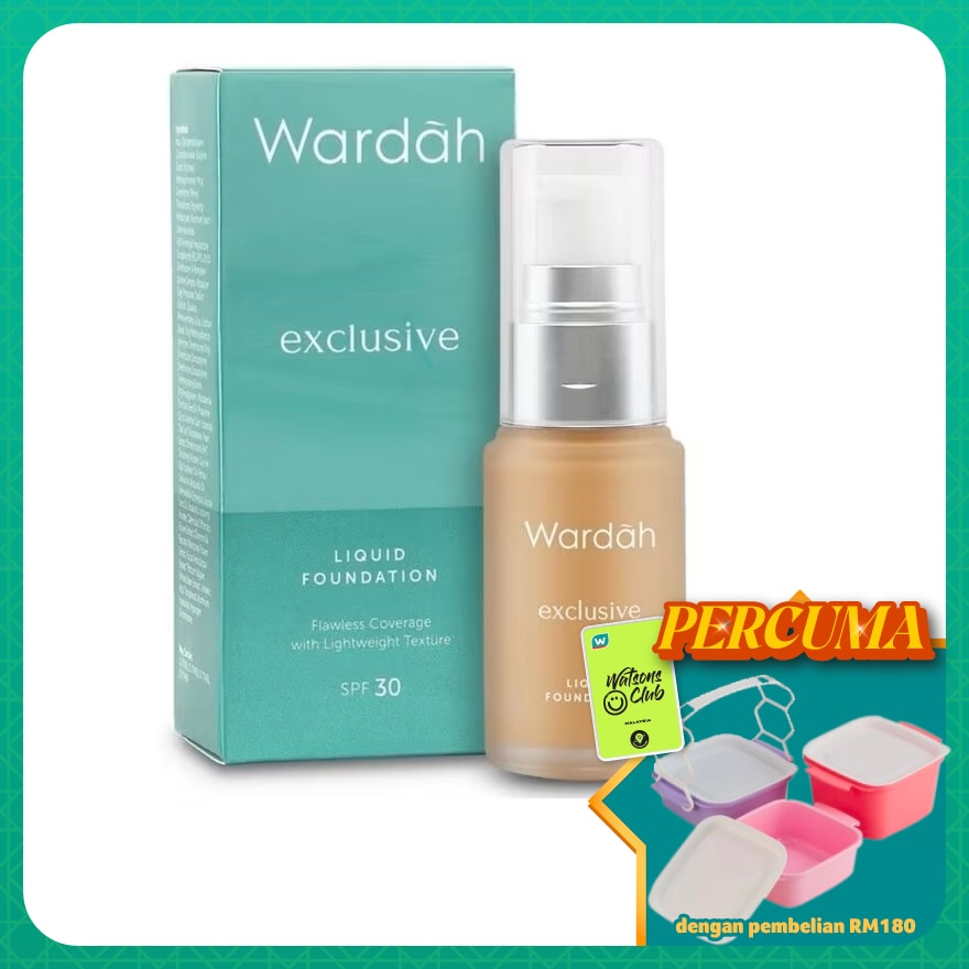 WTCMY-98696-front-JhcOo8CC-zoom