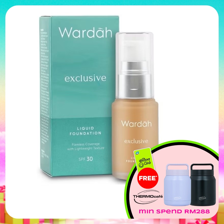 WTCMY-98696-front-Lo7IAbZ1-zoom