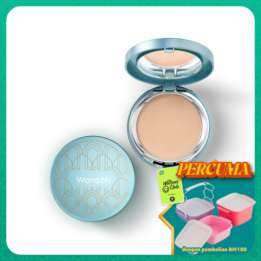 WTCMY-98700-front-D6dCos5E-zoom