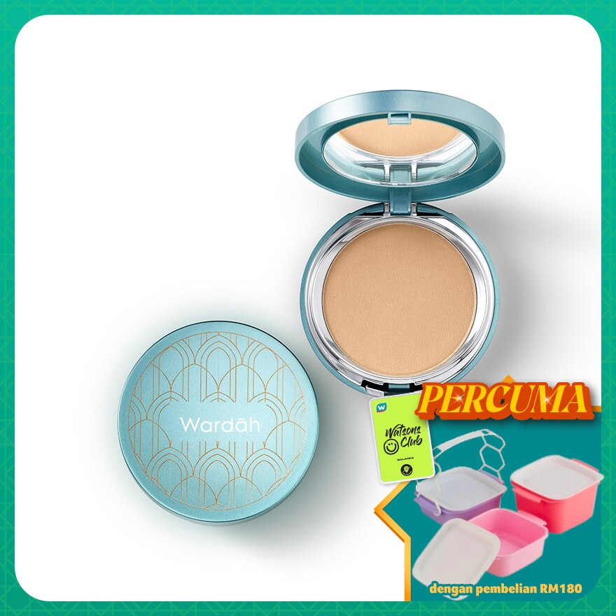 WTCMY-98702-front-93DN2eNx-zoom