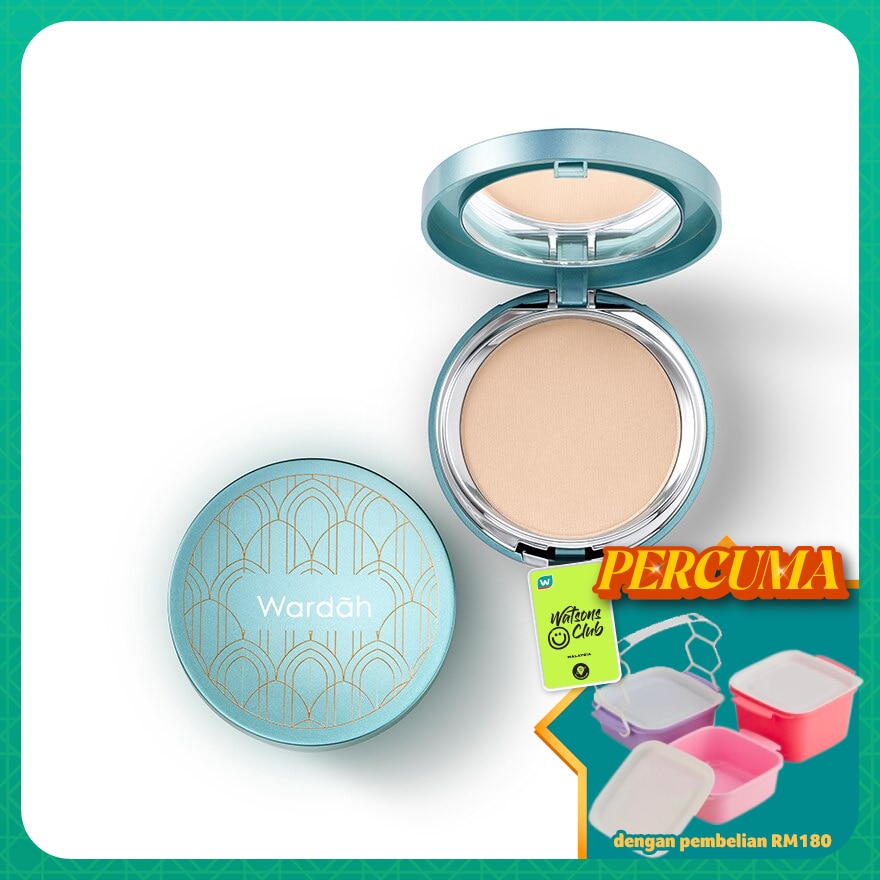 WTCMY-98712-front-OOVhPzKo-zoom