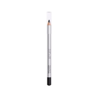 WARDAH Eyeliner Pencil