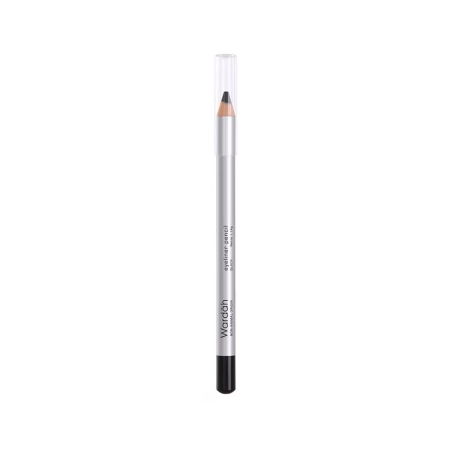 Eyeliner Pencil Black 1's