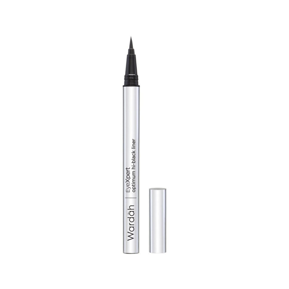 EyeXpert Eye Optimum Hi-Black Liner 1's