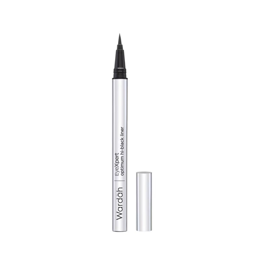 EyeXpert Eye Optimum Hi-Black Liner 1's